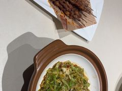 -阿西娅食府(中关村店)