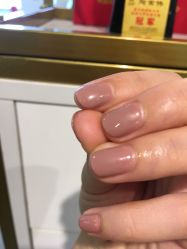 -西施无菌半永久纹绣眉眼影唇轻增发纹发际线