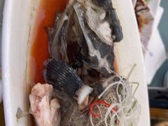 -海景壹号大酒店(惠钱路店)