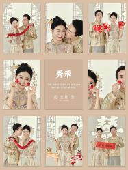 -花漾摄影优选工作室(东莞原创作品店)