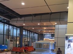 -奥冠体育华师附中恒温游泳馆