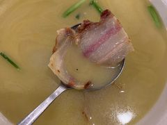 -圣爵菲斯大酒店(长沙世界之窗店)