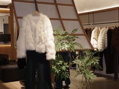 -成都银泰城