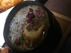 -秀·爱尔兰餐吧(上海路店)