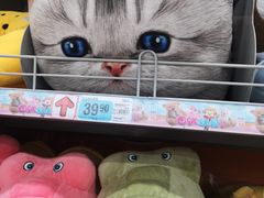 -大润发(王庄店)