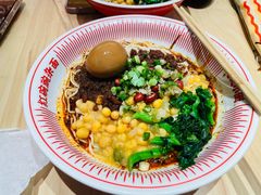 -遇见小面(站西路店)