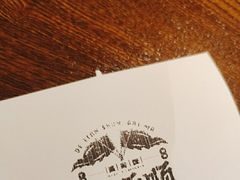 -德天顺盖码饭(人民西路店)