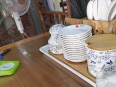 -静海楼(学田店)
