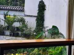 -她说户外烧烤团建(西湖店)