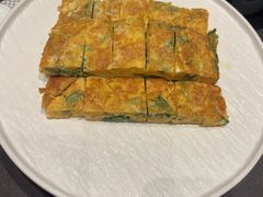 -百富源·海鲜辽菜(和平北大街店)