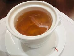 -彩丰楼·中餐厅(国家会展中心上海洲际店)