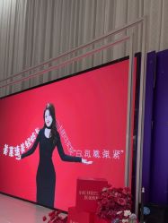 -广州美莱医疗美容医院