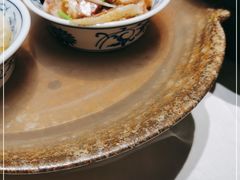 -阿五黄河大鲤鱼(纬三路店)