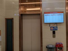 -佛山中大口腔医院·市二级口腔专科医院