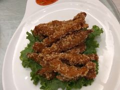 -宝燕海鲜(好爱店)