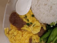 -玲又珑美食(盘福路店)