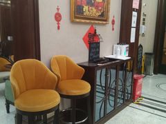 -东海咖啡馆