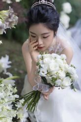 -Vera Wang婚纱礼服旗舰店