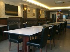 -太平馆西餐厅(北京路店)