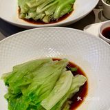 自创哒|港式四件套,茶点时蔬粥!