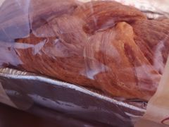 -红宝石·鲜奶小方(万航店)