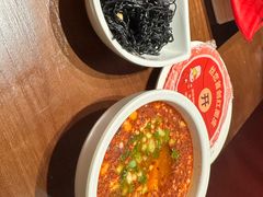 -丝恋丝娃娃(逸天城国贸店)