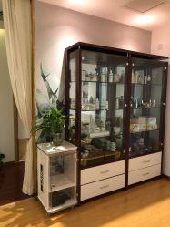 -丹漪·DANYI 美肤中心