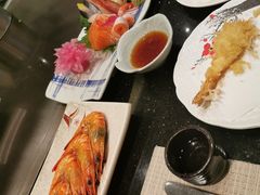 -常州环球恐龙城维景国际大酒店