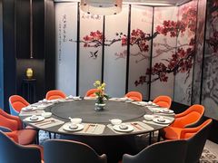 -广州酒家(文昌总店)