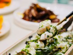 -蝶园·装修中(BFC外滩金融中心店)