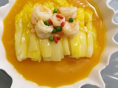 -3号仓库·创意中国菜(乐清正大广场店)