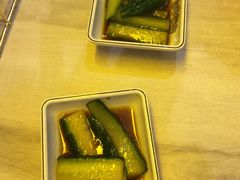 -黄金烧味(新禧大楼店)