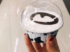 -皇家美孚(阳光100店)