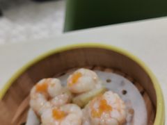 -满乐潮州(深业上城店)