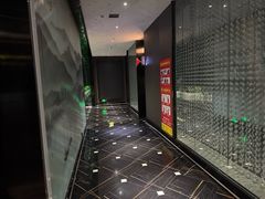 -星璨火吧KTV聚会餐厅(丰庆路店)