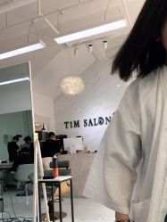 -未来美发·T1M HAIR SALON