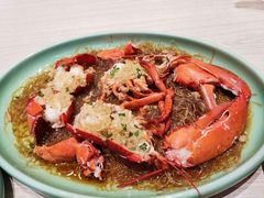 -盒马鲜生(189购物中心店)