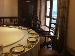 -味茂·老船夫1927(东海东路店)
