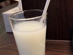 -哥哥の深夜食堂(红松东路店)
