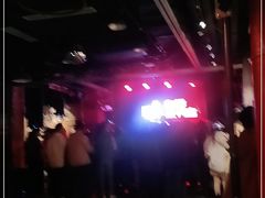 -育音堂音乐公园