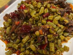 -鹅滋道(甘坑古镇店)