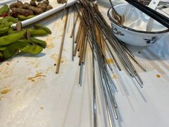 -大孩龙虾(体育场旗舰店)