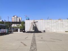 -沈阳“九·一八”历史博物馆