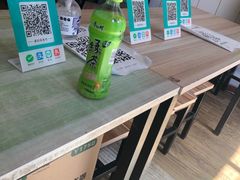 -鹍记特色牛杂面