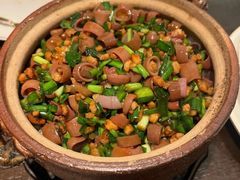 -甄御•海鲜新青岛菜(麦岛店)