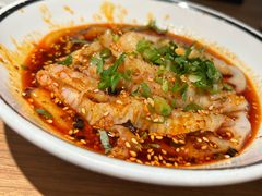 -太二酸菜鱼(汕头苏宁广场店)