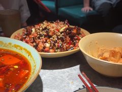 -廖川菜(八佰伴店)