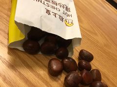 -粒上皇(天河南一路店)