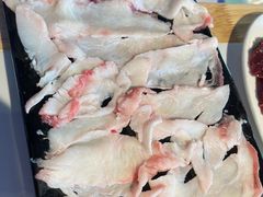-三毛牛肉店(福强店)
