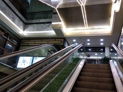 -云洲古玩城(大木桥路店)